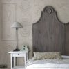 55275 5 vladila ivory chamber tapeta