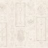 55275 3 vladila ivory chamber tapeta