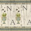 55290 2 vladila balchik dream tapeta
