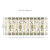 55290 1 vladila balchik dream tapeta