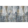 55293 1 vladila tea house chicory tapeta