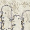 55302 2 vladila bridge of sighs tapeta