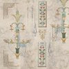 55305 2 vladila quiet nest tapeta