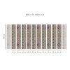 55308 3 vladila queena s treasure quartz tapeta