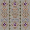 55308 2 vladila queena s treasure quartz tapeta