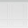 55317 2 vladila fake wall tapeta