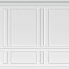 55317 3 vladila fake wall tapeta