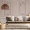 55320 5 vladila rose stucco tapeta