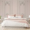 55320 6 vladila rose stucco tapeta