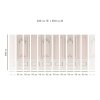 55320 4 vladila rose stucco tapeta