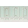 55323 1 vladila ciel stucco tapeta