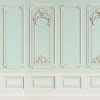 55323 2 vladila ciel stucco tapeta