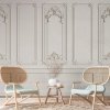 55326 6 vladila fine stucco tapeta