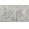 55329 1 vladila grand corridor tapeta
