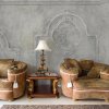 55329 6 vladila grand corridor tapeta