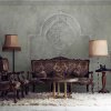 55329 vladila grand corridor tapeta