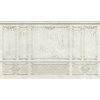55332 1 vladila royal vines argile tapeta