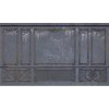 55341 1 vladila royal vines antique storm tapeta