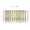 55344 4 vladila royal vines haze tapeta
