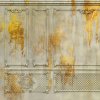 55347 3 vladila antique attic tapeta