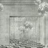 55350 3 vladila funhouse tapeta