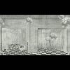 55350 1 vladila funhouse tapeta