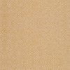 55353 2 vladila peach like canvas tapeta