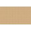 55353 1 vladila peach like canvas tapeta