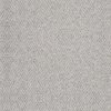 55359 2 vladila grey like canvas tapeta