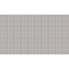 55359 1 vladila grey like canvas tapeta