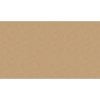 55365 1 vladila dark nude fabrics tapeta