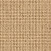 55365 2 vladila dark nude fabrics tapeta