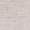 55368 2 vladila cotton blend neutral tapeta