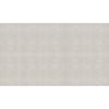 55368 1 vladila cotton blend neutral tapeta