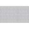 55371 1 vladila cotton blend grey tapeta