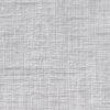 55371 2 vladila cotton blend grey tapeta
