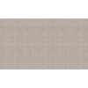 55374 1 vladila cotton blend beige tapeta