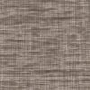 55377 2 vladila cotton blend maroon tapeta
