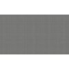 55380 1 vladila twill grey tapeta