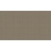 55383 1 vladila twill brown tapeta
