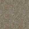 55383 2 vladila twill brown tapeta