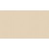 55389 1 vladila wool beige tapeta