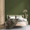 55398 vladila wool olive tapeta