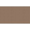 55404 1 vladila saddle braiding tapeta