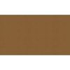 55407 1 vladila terracotta braiding tapeta