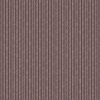 55410 2 vladila purple braiding tapeta