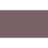 55410 1 vladila purple braiding tapeta