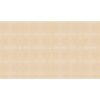 55413 1 vladila beige linen tapeta