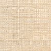 55413 2 vladila beige linen tapeta