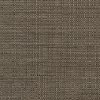 55419 2 vladila woody linen tapeta